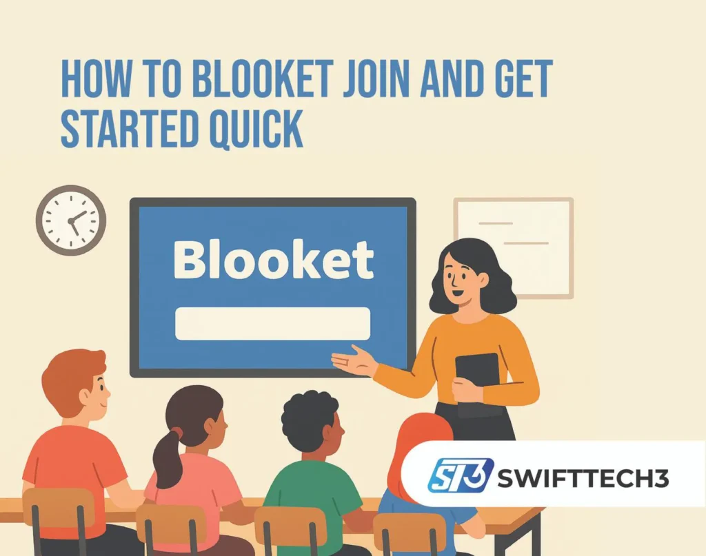 Blooket join 01