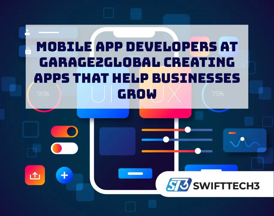 Mobile-App-Developers-at-Garage2Global