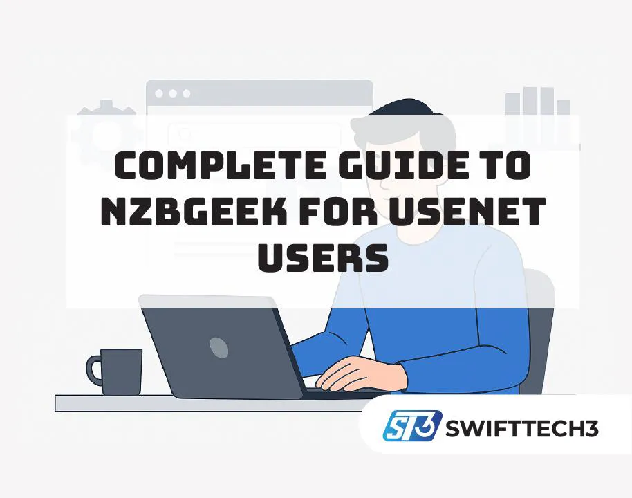 NZbgeek