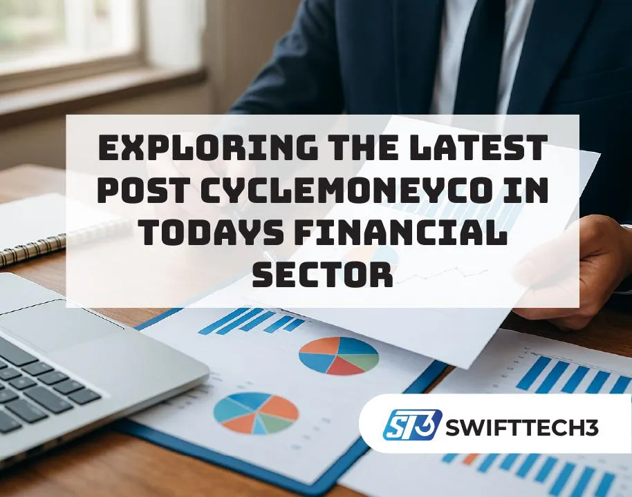 latest post cyclemoneyco