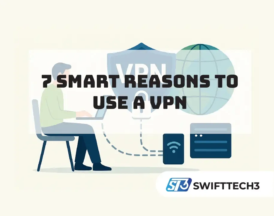 Vpn