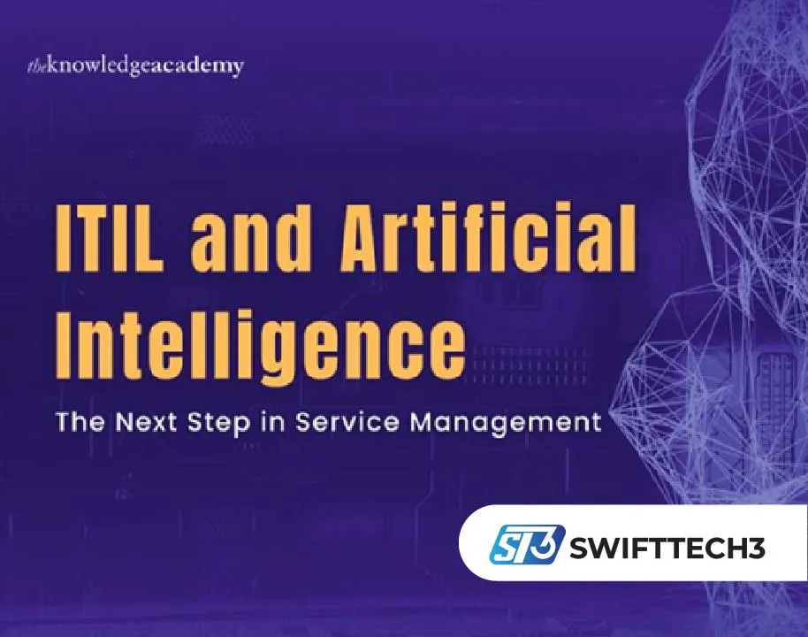 ITIL