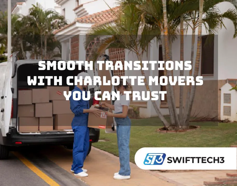 Movers