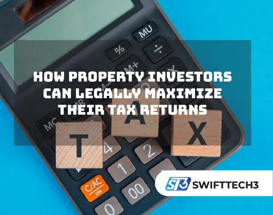 TAX