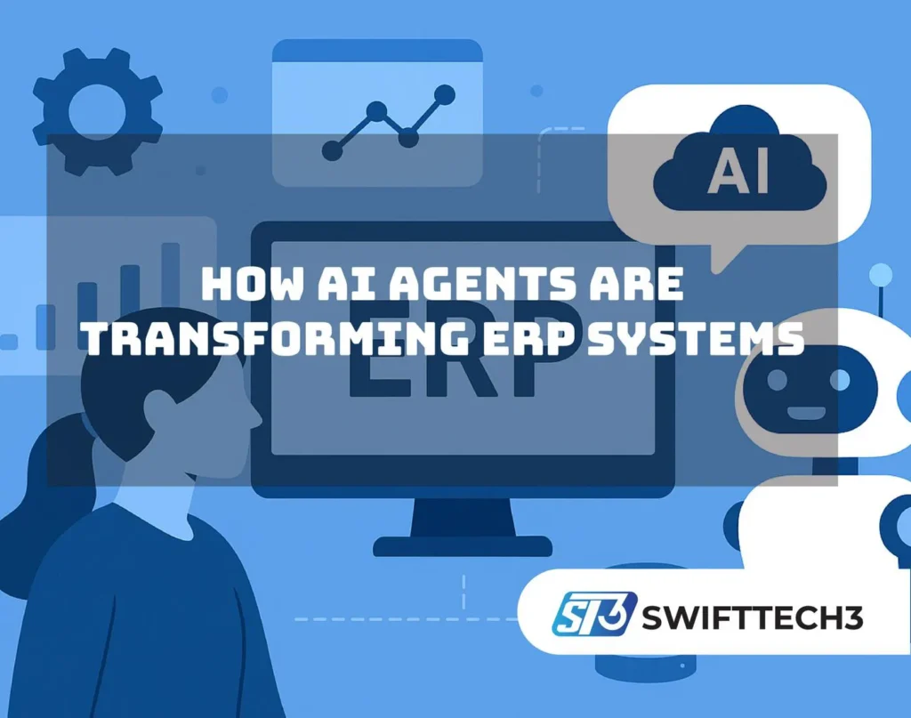 AI Agents
