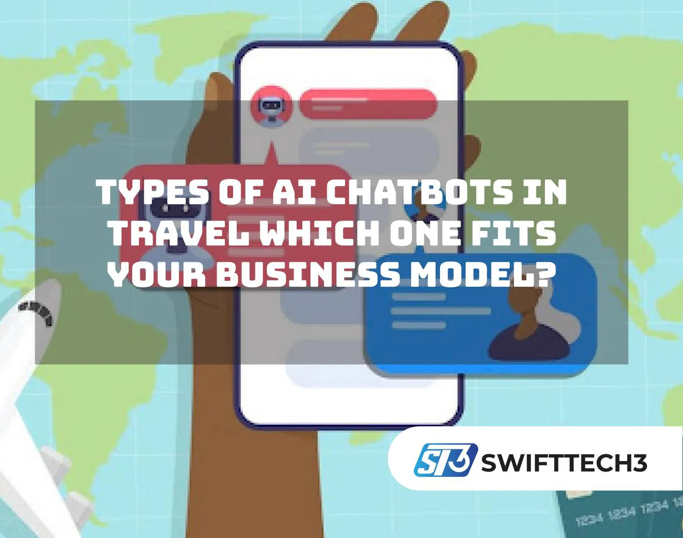 AI Chatbots