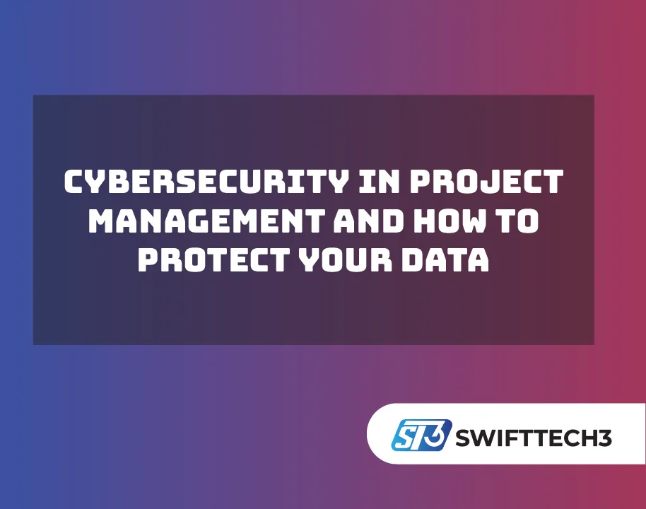 Cybersecurity