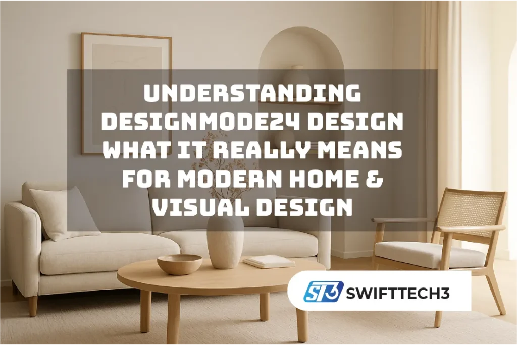 designmode24 design