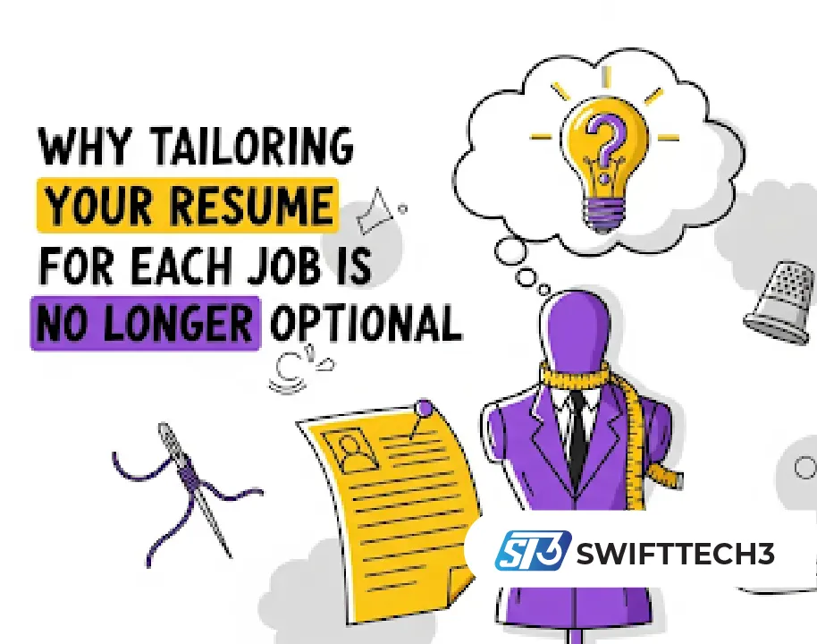resumes