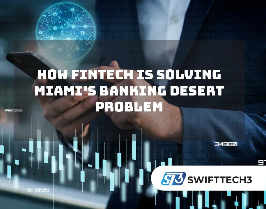 fintech