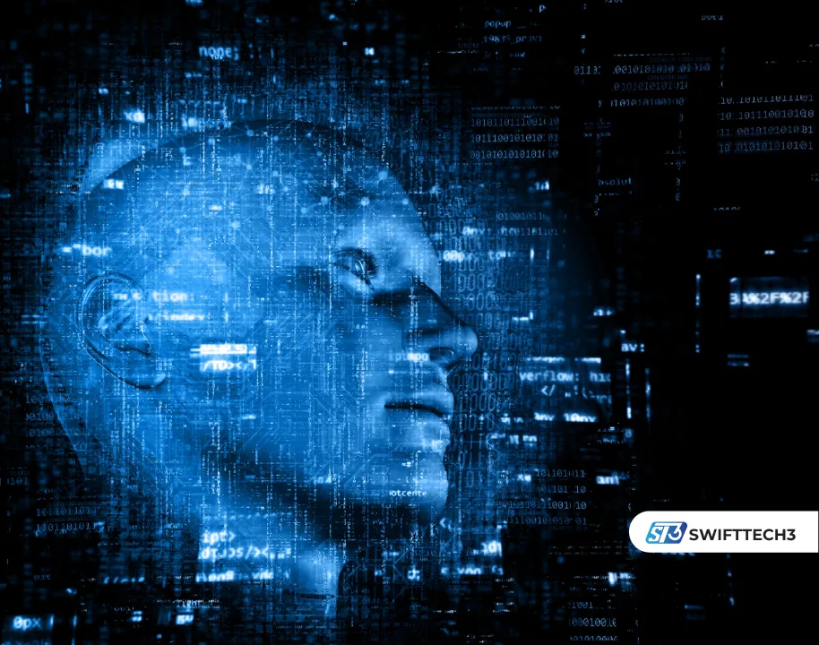 our dream ai