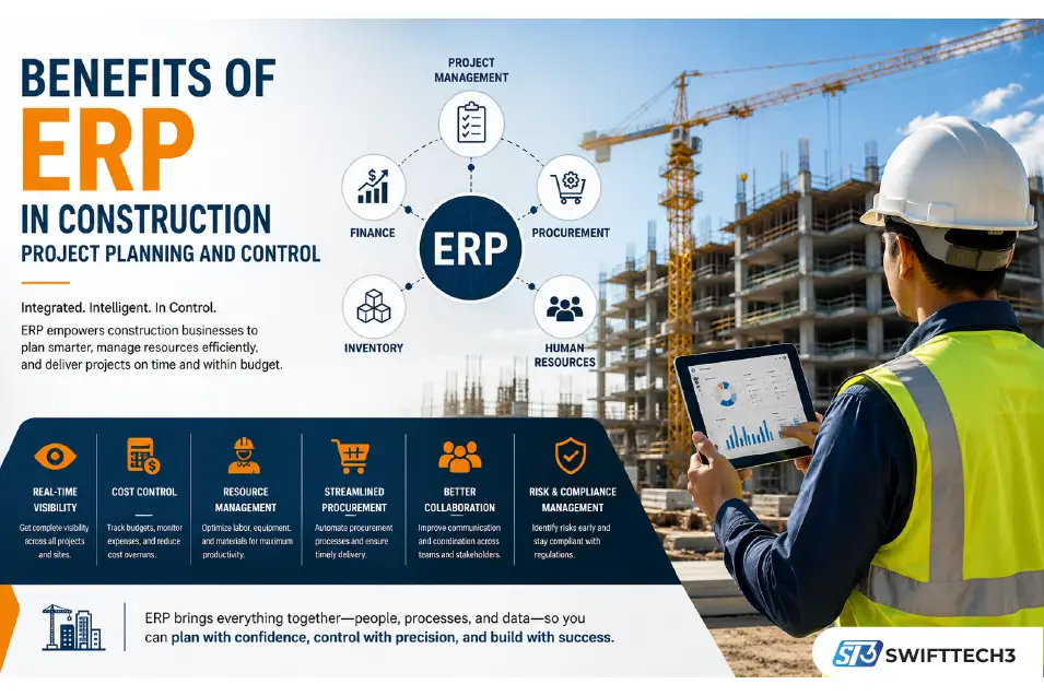 ERp