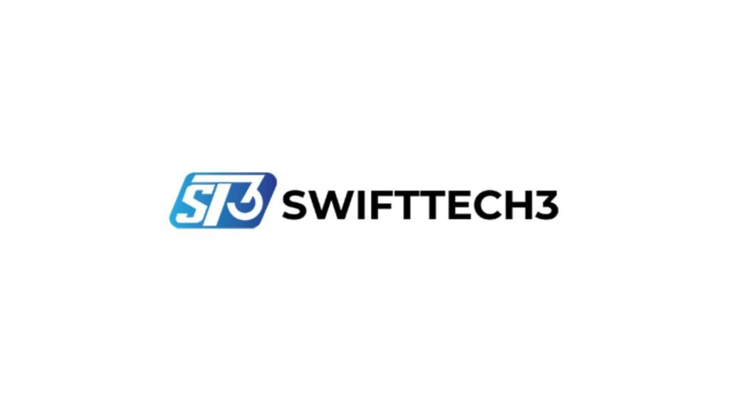 social media image